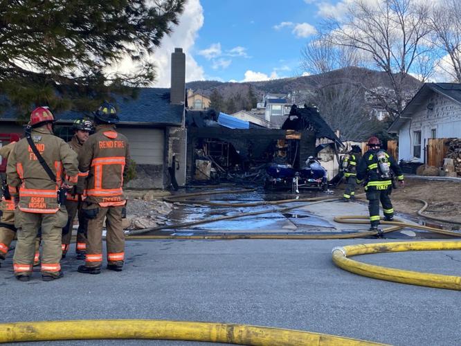 e bike explosion fire.jpg