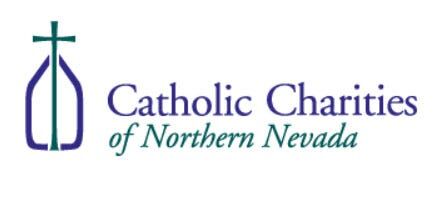 Uninsured Washoe County Parents Urged to Immunize Children in Early Summer