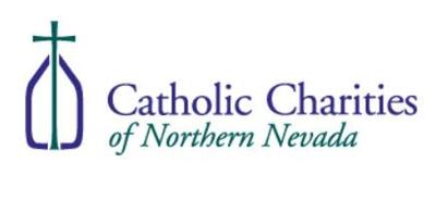 Uninsured Washoe County Parents Urged to Immunize Children in Early Summer