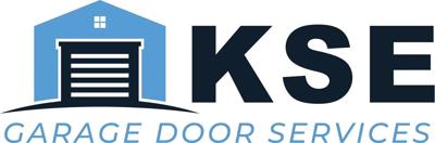 KSE Garage Door Services Now Provides Garage Door Opener Repair and Replacement Across Massachusetts