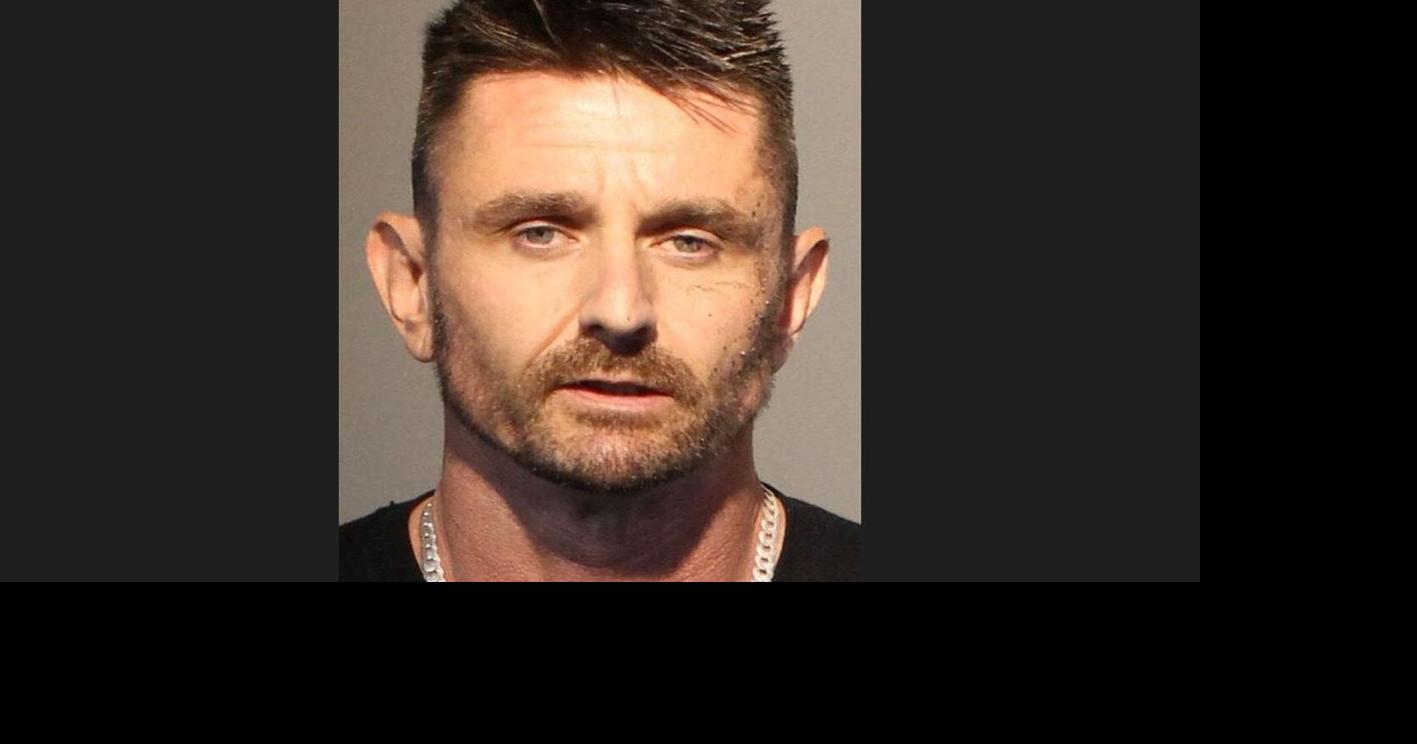 California Man Gets 10 Years in Prison for Attempted Coercion of a ...