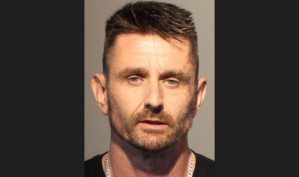 California Man Gets 10 Years in Prison for Attempted Coercion of a Child Criminal Law