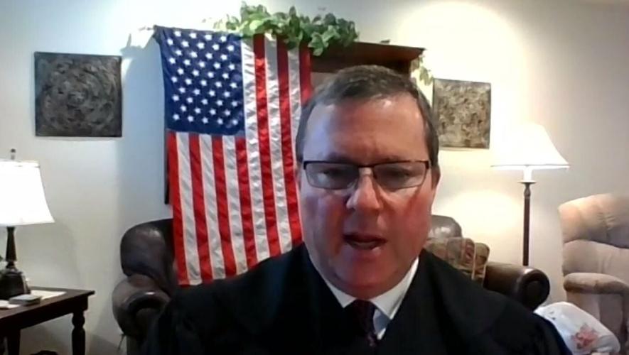 Judge Rules DETR No Longer in Contempt of Court in PUA Claims Lawsuit