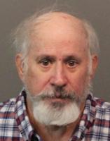 Man Accused of Committing Lewd Acts on 9-Year-Old Girl