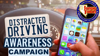 Joining Forces Campaign Distracted Driving generic .jpg