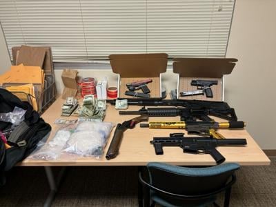 drugs and guns arrest.jpeg