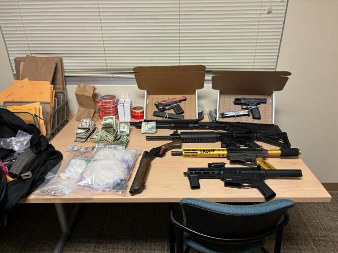 drugs and guns arrest.jpeg