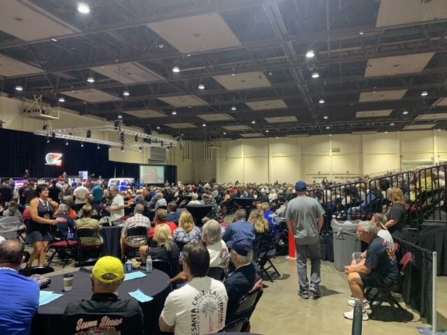 HAN Jeep Auction 2.jpg