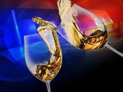 77% of Businesses Pass Underage Alcohol Sales Sting