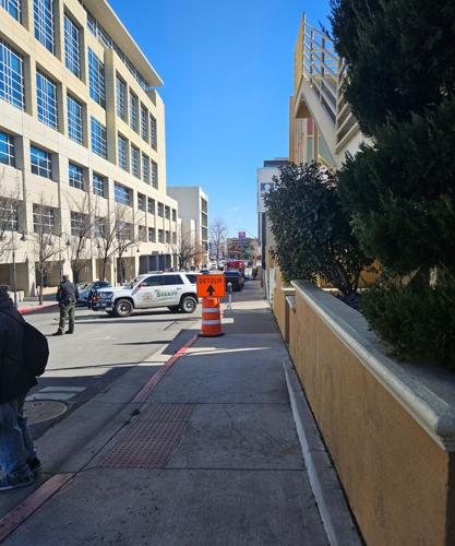 Sierra St Fire 2.jpeg