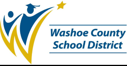 WCSD Hosting High School Success Informational Nights in November - Vimarsana News