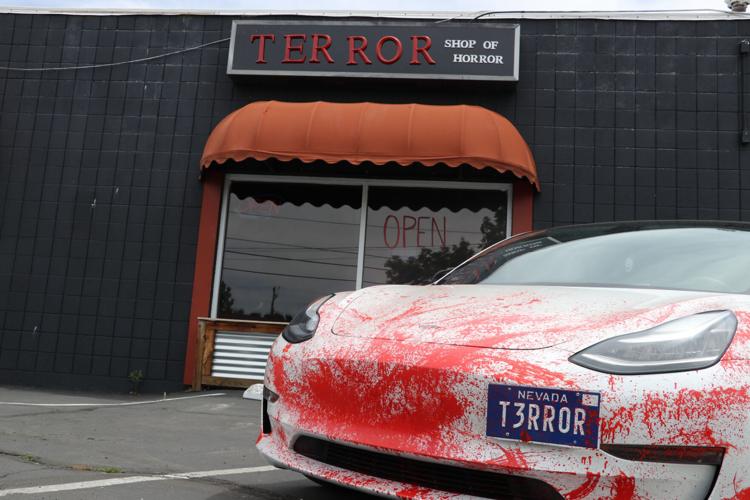 TerrorSplatterCar.JPG