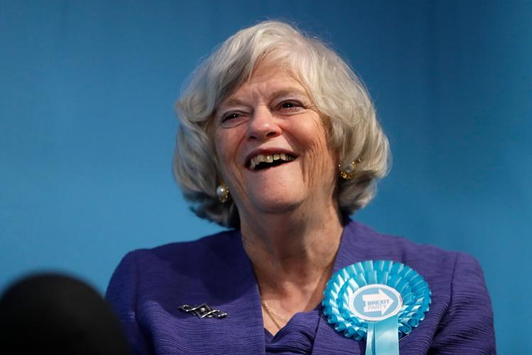 Britain-Farage-Terror