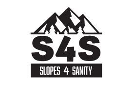 Slopes 4 Sanity