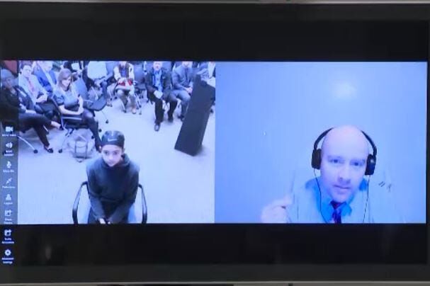 Tackling Nevada's Severe Doctor Shortage