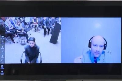 Tackling Nevada's Severe Doctor Shortage