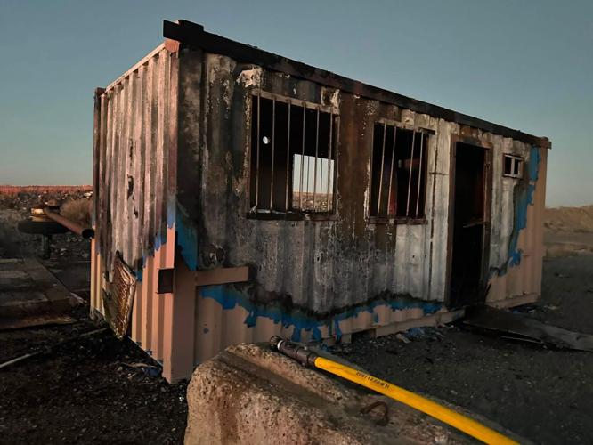 fernley shed 2.jpg