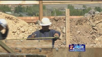 New Development Project Could Bring Thousands of Homes to Reno