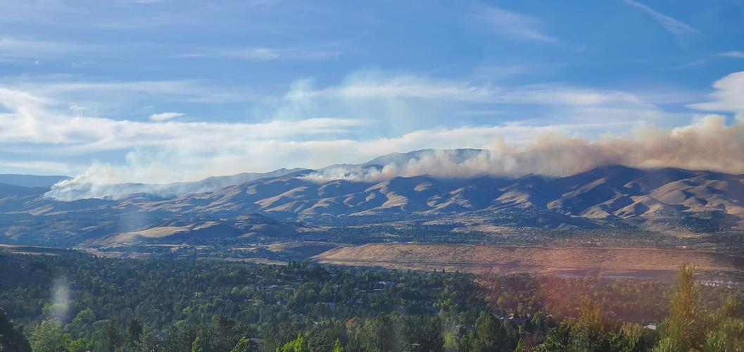 Viewer Submission - Hawk Fire - Nathan Mills 8.jpg