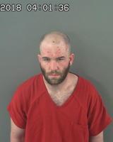 Dangerous High Speed Chase Leads to Arrest