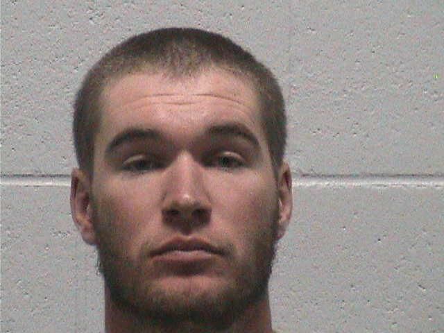 Cody Cunningham booking photo.jpg