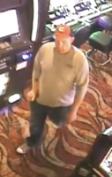 Suspect 1 Bodines Casino image.png