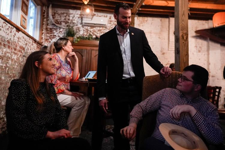 Election 2026 Georgia