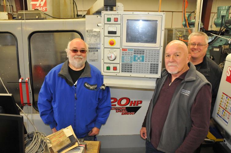 Micromanipulator CNC donations 12.22 (002).JPG