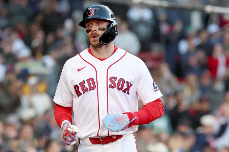 Yankees Red Sox Baseball