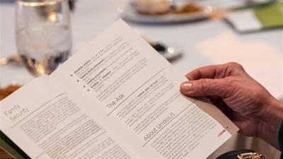 A new plan to support Latino prosperity and power the national economy