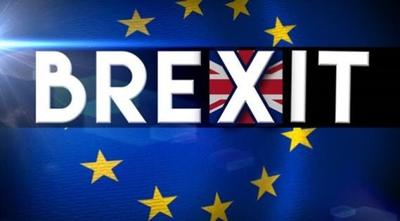 EU Will Allow UK Citizens Visa-Free Access