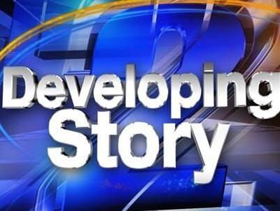 Floatplane with 10 People Aboard Crashes in Alaska Killing 3