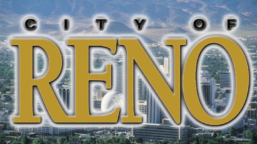 CityofReno.JPG