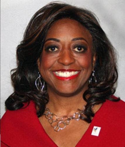 WCSD Board of Trustees President Diagnosed with Cancer