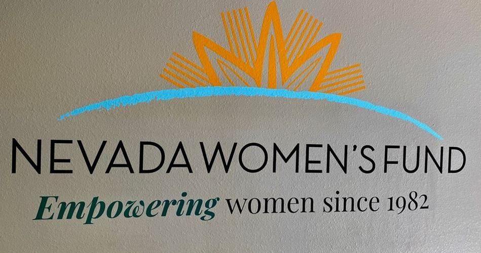 Nevada Women's Fund