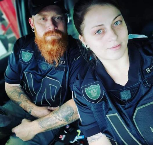 missing family 2 .jpeg