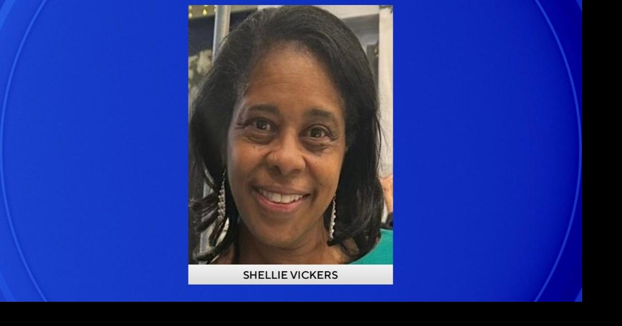 Reno Police looking for missing woman last seen leaving home | Local ...
