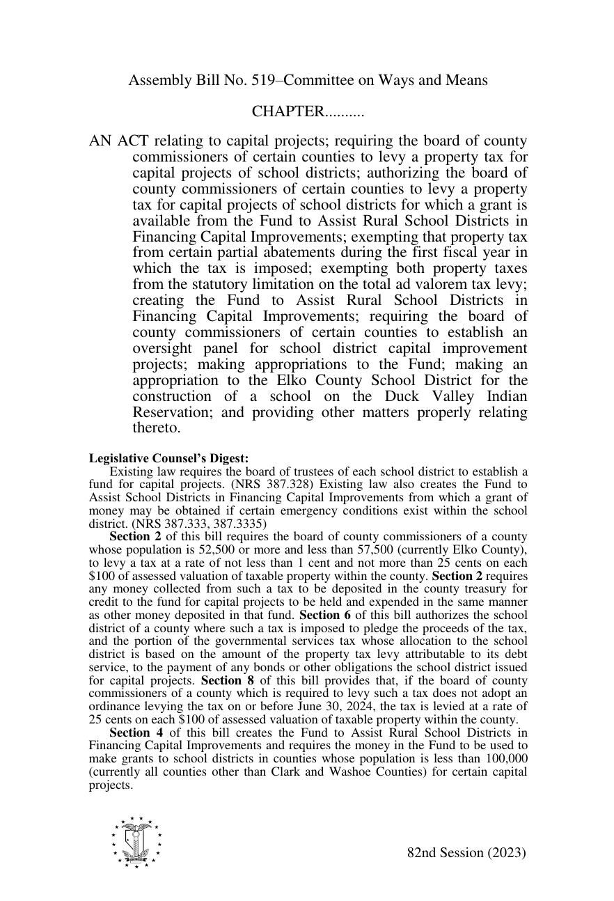AB519_EN.pdf