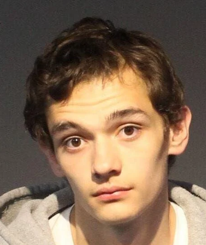 vincent reynolds.PNG