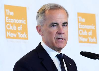 Carney NYC