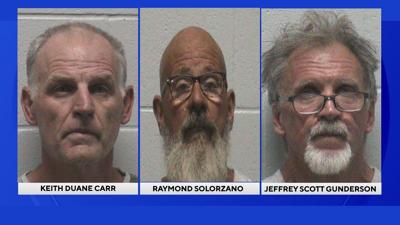Lyon County Suspects .jpg