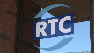 RTC Logo.jpg