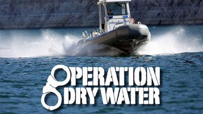 op dry water.jpg