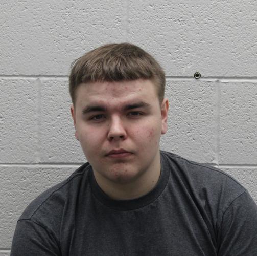 Davis, Landyn Dean.jpg