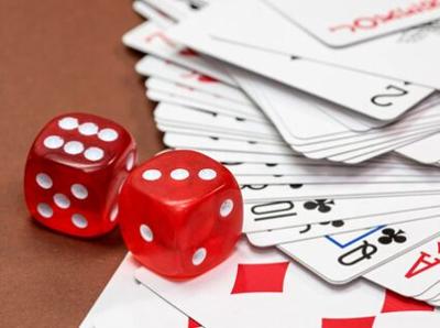 Nevada Mulls New Sexual Harassment Policies at Casinos