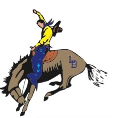 Students Suspended After Prank at Lowry High School in Winnemucca