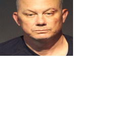 Washoe County man sentenced to minimum of 13 years in prison for ATM thefts - Vimarsana News