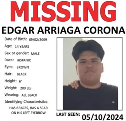 EdgarCorona.JPG