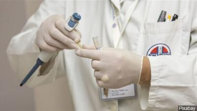 Healthy Nevada Project Sharing Additional Clinical Results With Participants