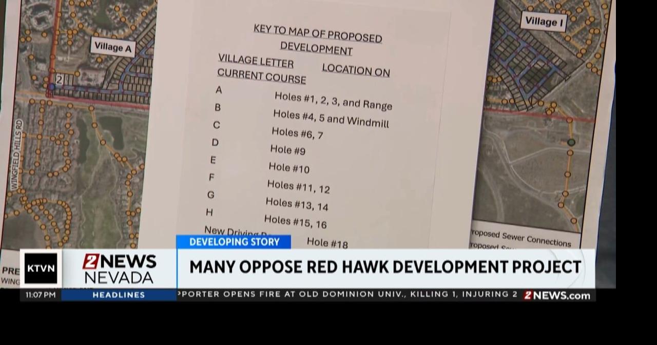 Preservation group to hold public meeting to discuss potential housing ...